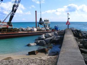 pic_03 The Jupiter Inlet turnaround point.