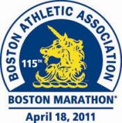 115th-boston-marathon Dave Masterson Boston Marathon