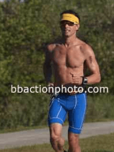 Loggerhead Tri... 2012 Dave Masterson