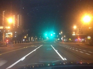 20121204-093725.jpg