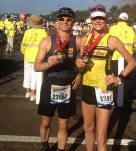 317974_10151307036217626_343862869_n