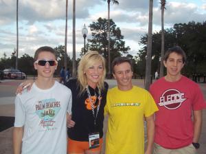 322002_10151387580961438_391089806_o