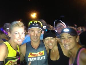 408658_10200308378854895_2103422613_n