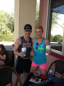 428173_10102618753528783_1401321582_n