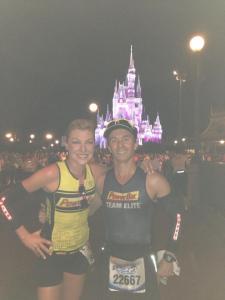 428976_10102618331863803_1988360693_n