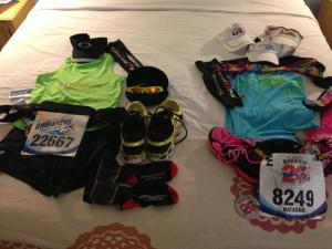 428996_10102618162992223_359605042_n