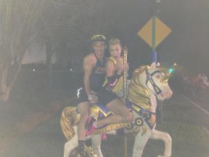 479707_10102618331080373_1796285475_n