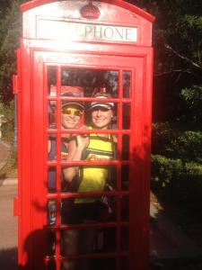 537458_10151303497007626_1051687318_n