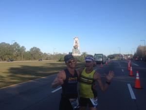 538608_10151303497487626_1164015679_n