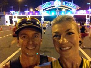 602921_10102618228984973_1715921987_n