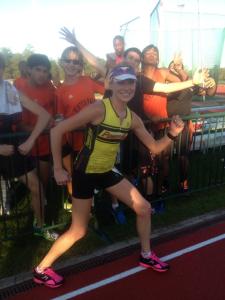 734776_10151303421107626_1816265712_n