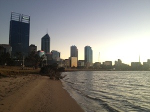 20130209-181323.jpg