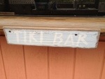 20130311-114352.jpg