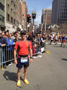 boston finish 7