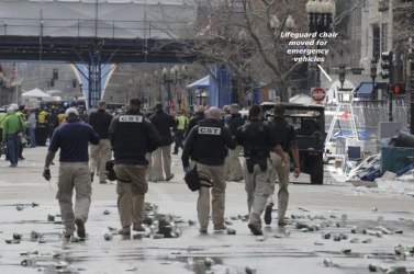 Boston-finish-diagram2