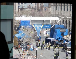 boston-finish-diagram3