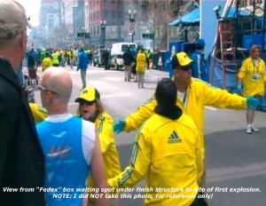 Boston-finish-diagram4