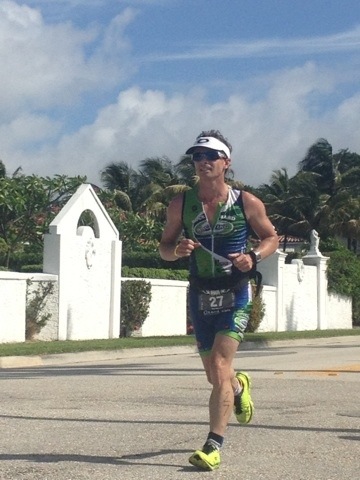 dave-masterson-motivation-man