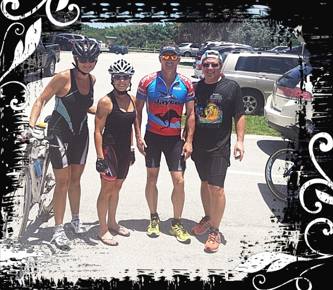 century-ride-dave-masterson