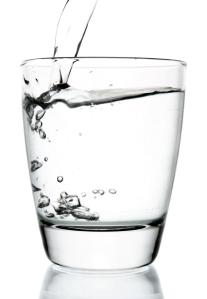 Glass-of-Water-1