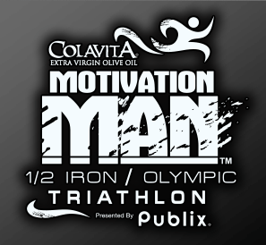 dave-masterson-motivation-man-tri