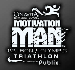 dave-masterson-motivation-man-tri