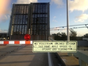 jupiter-bridge-up-dave-masterson