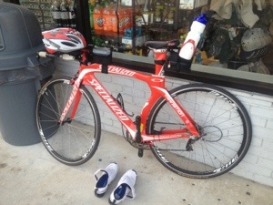 dave-masterson-triathlon-bike