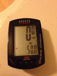 dave-masterson-ironman-zurich-speed