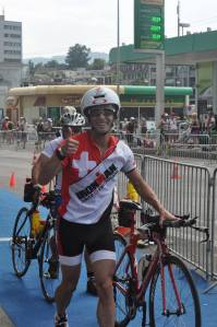 dave-masterson-ironman-biking