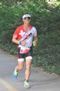 dave-masterson-ironman-run