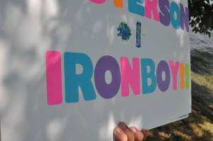 dave-masterson-ironman-sign