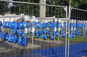 dave-masterson-transition-bags-ironman