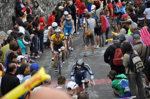 heartbreak-zurich-dave-masterson