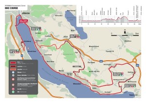 ironman-switzerland-bike-course