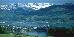 ironman-switzerland-bike-views-dave-masterson