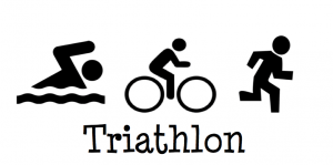 triathlon-graphic-300x149