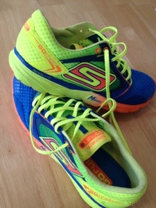 Dave-masterson-skechers-go-run-meb-speed