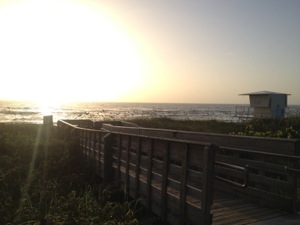 dave-masterson-ride-view-beach