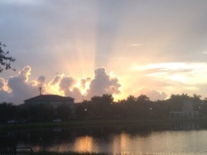 20130905-154159.jpg