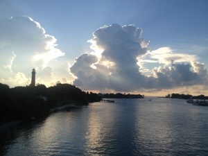 20130909-185612.jpg