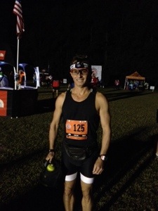 dave-masterson-50-mile-race-georgia-2013