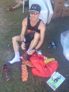 dave-masterson-endurance-challenge-50-mile-run