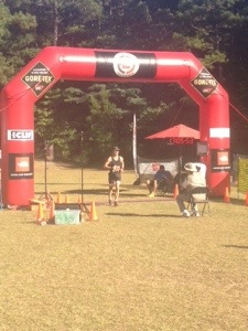 dave-masterson-finish-line