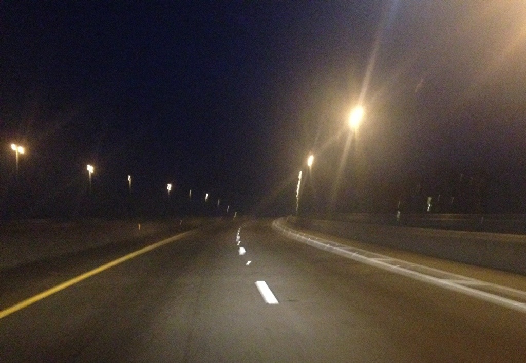 20131119-061739.jpg