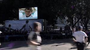 aasics message board dave masterson