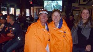 nyc18 dave masterson