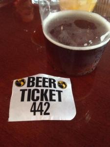 dave masterson world of beer