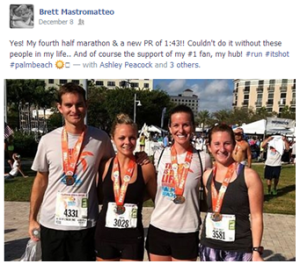 dave-masterson-palm-beach-marathon