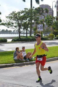 pacing palm beach dave masterson